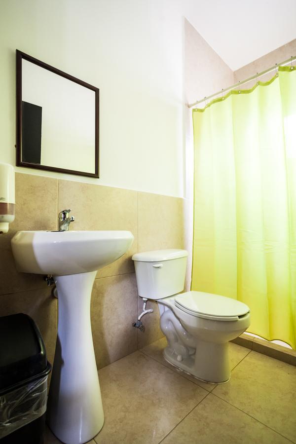 Casa Che Tulum Bed & Breakfast Room photo